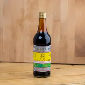 悦和抽 500ml