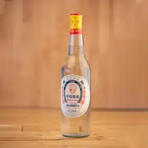 雄獅玫瑰露 630ml